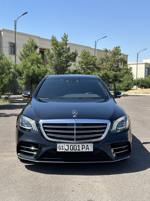 Mexmon olib yurish aeroportdan kutib olish va boshqa xizmatlar