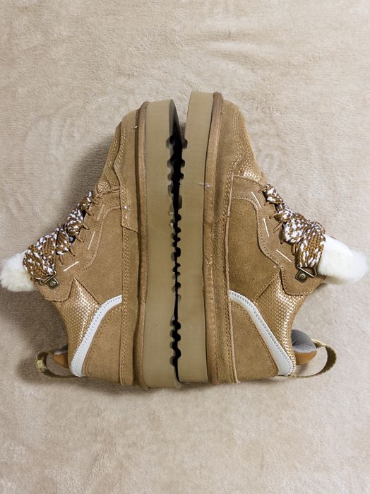 UGG Lowmel  40