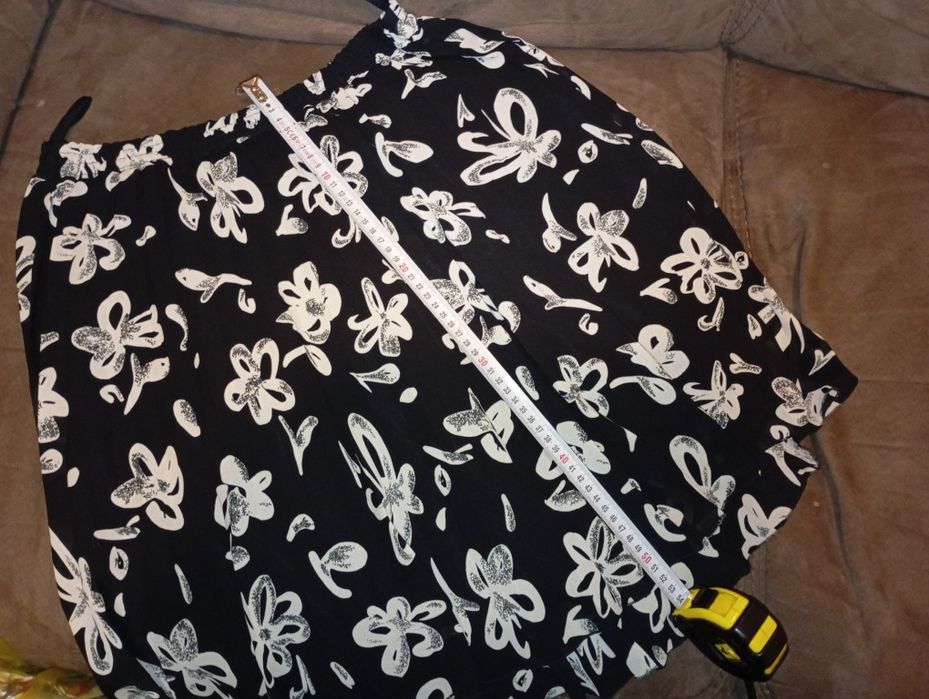 Пола размер S / M