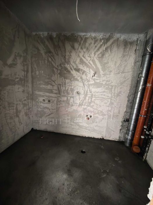 Продава се Двустаен апартамент в Пловдив, Христо Смирненски - 78 кв.м за 835 €/кв.м - Снимка #4