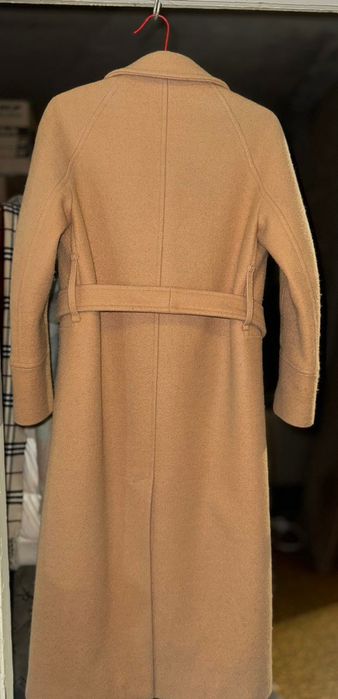 Пальто женское 42-44