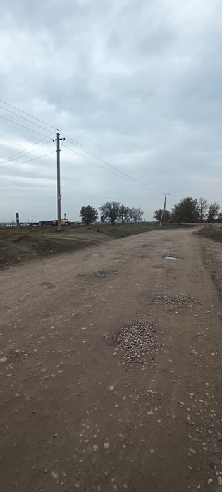 Продам дачу 9 соток