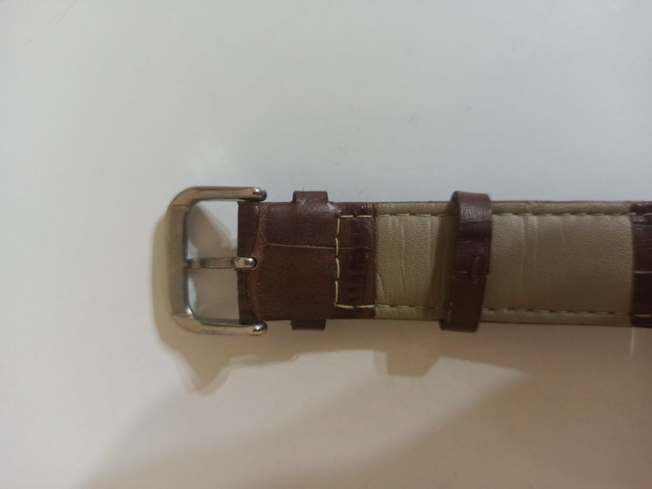 Часы наручные антиквариат