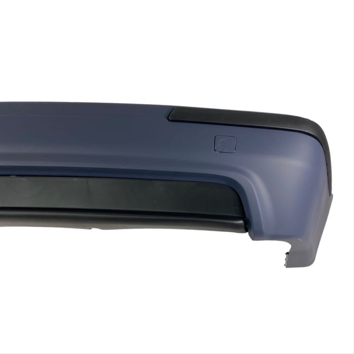 Задна М Броня за BMW БМВ Е39