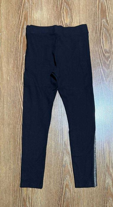 Джинсы на девочку (США)