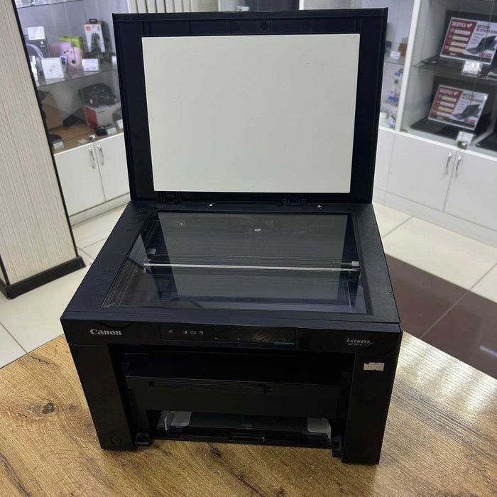 Принтер  Canon MF3010 / sk74173