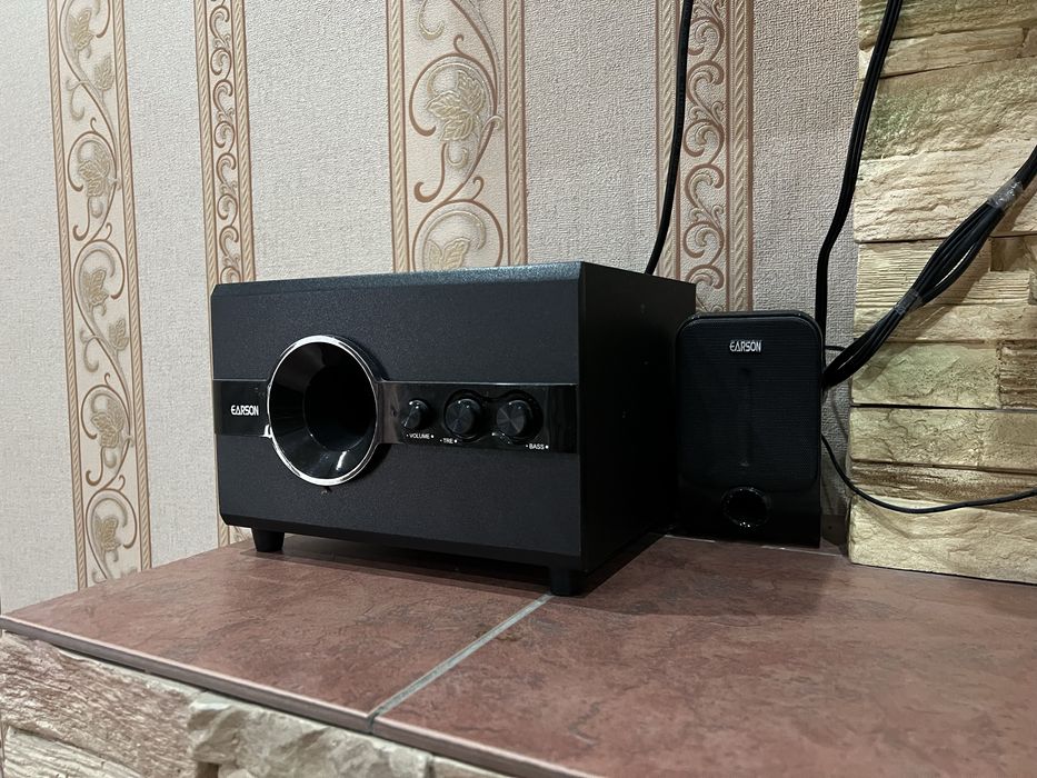 Телевизор NEW LG 42 HD DVD Sambufer Orginal