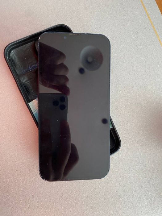 Iphone 13 продам
