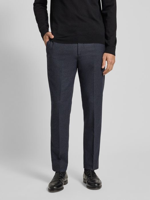 Классические брюки Selected Homme