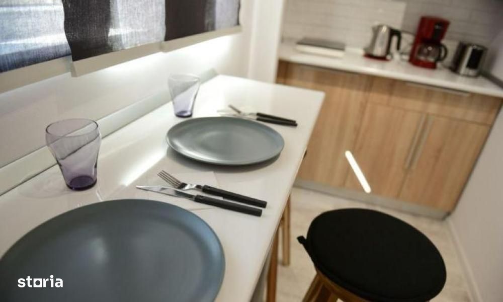 Inchirieri Apartamente 3 Camere Victoriei