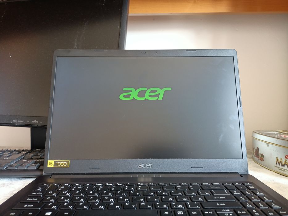 12 про мах обмен