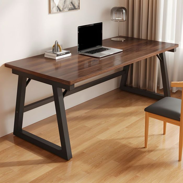 Акция! Рабочий стол Офисный стол лофт stol ofis Loft minimalism