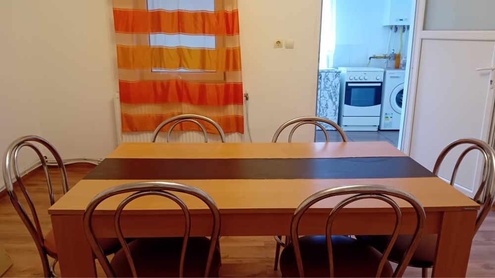 Casa de inchiriat Zona Centru Alba Iulia