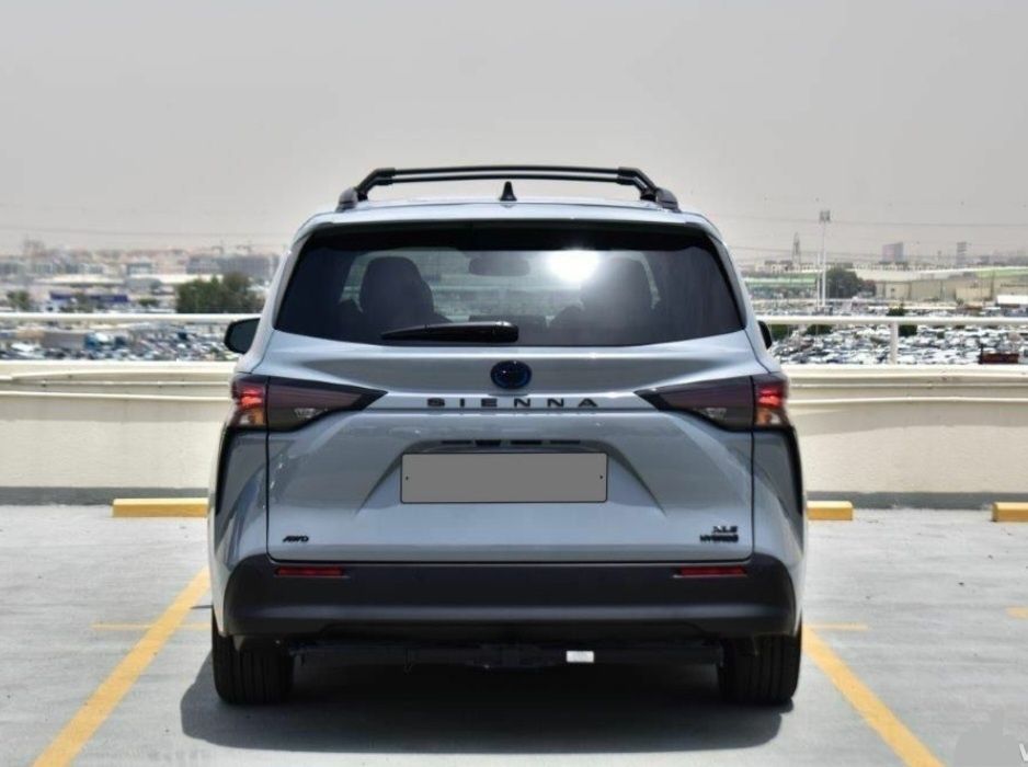 Экскурсии по Бухаре Комфортный Минивен 5-7 мест Сопровождение Экскурси