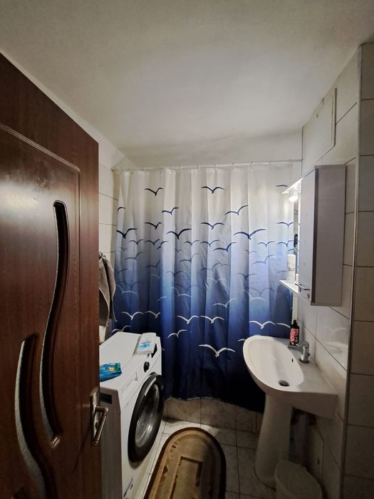 Apartament de vanzare