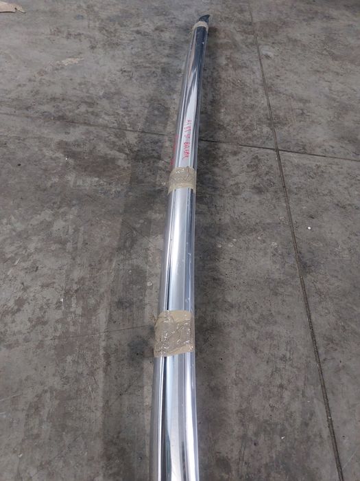 bare cupola audi a4 b8 break 2.0 motorina 2011