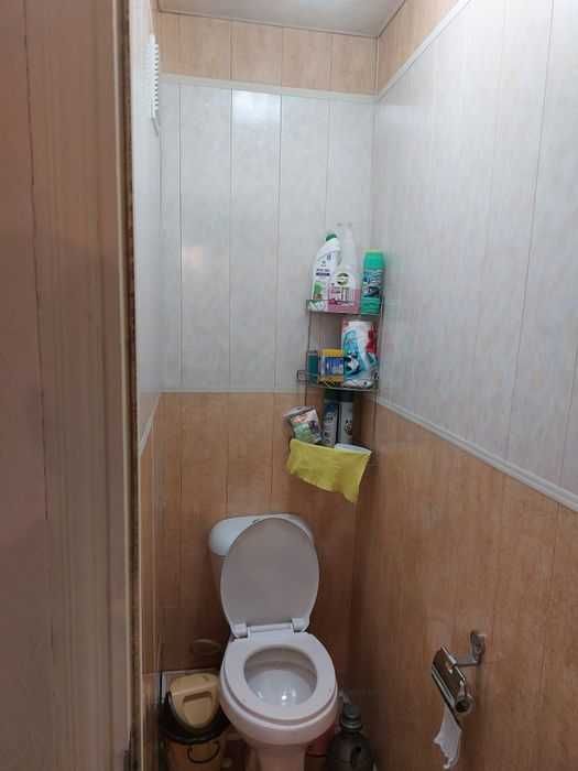 Юнусобод Шахристанская 4в5/7/9