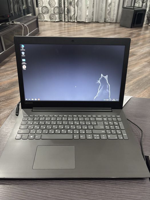 Продам ноутбук Lenovo ideapad 330