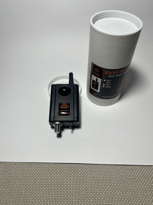 Senzor de miscare Fox Mx