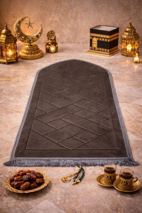 Жайнамаз бағасы личкаға