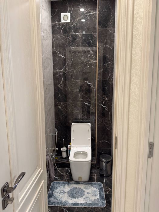 150000у.е Медгородок 4 хона Новостройка 130м2