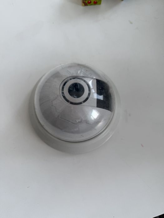 Муляж камеры продам