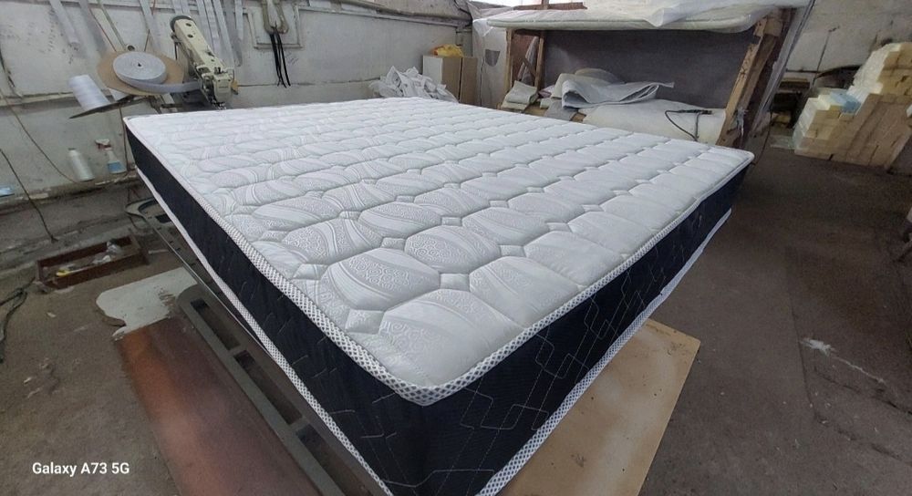 Матрас ортопедические матрасы