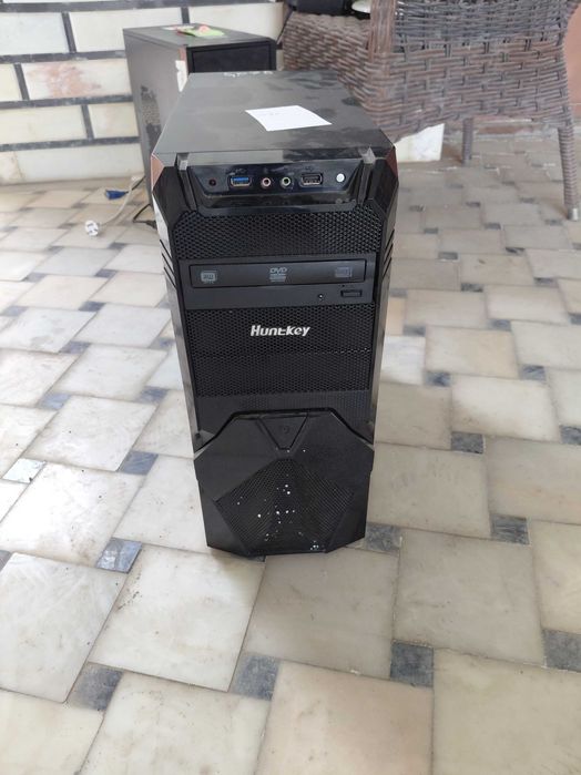 Kompyuterlar sotiladi