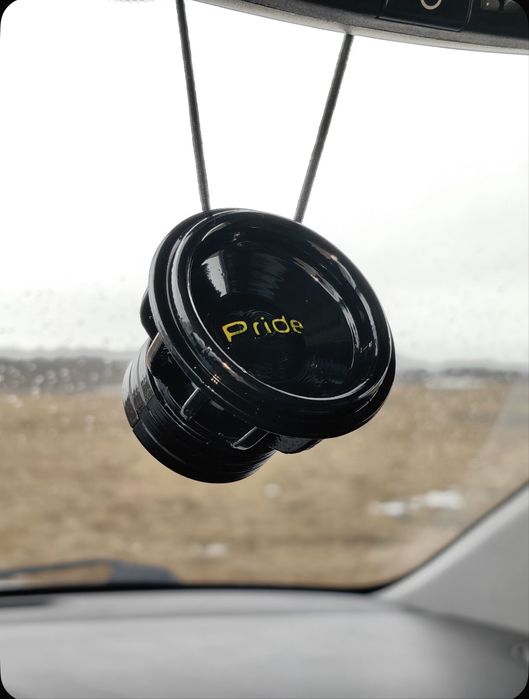 Sambufer kurinishdagi asvijitel