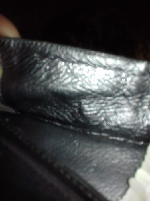 Туфли (балетки)  замшевые