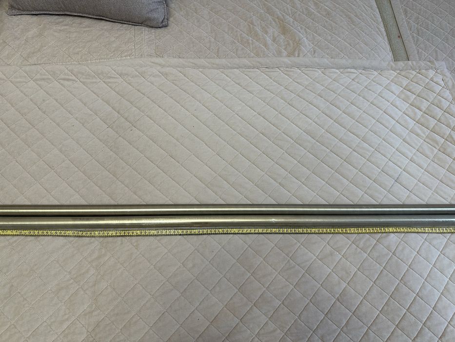 Плотные шторы. Читайте описание.