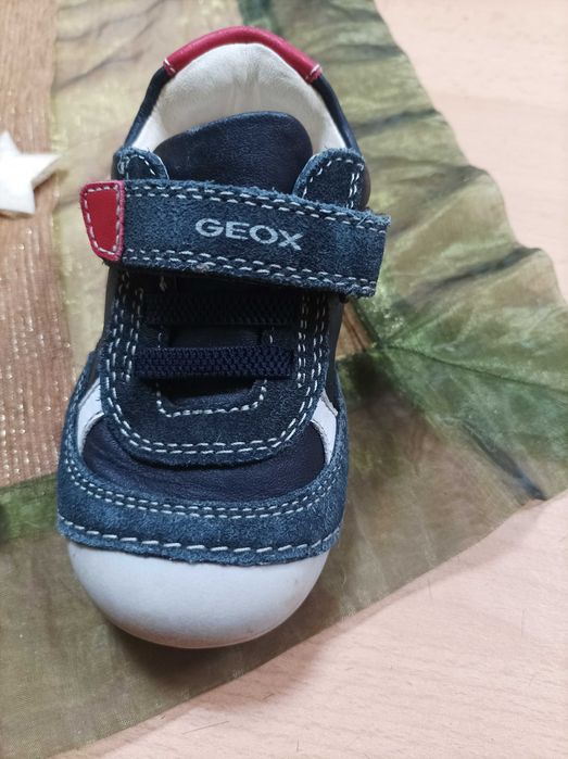 Детски маратонки