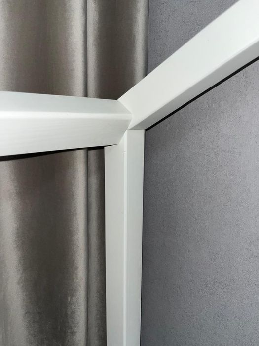 Продам детскую кроватку