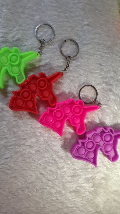 Малки и средни попита  от 3 до  5 лв