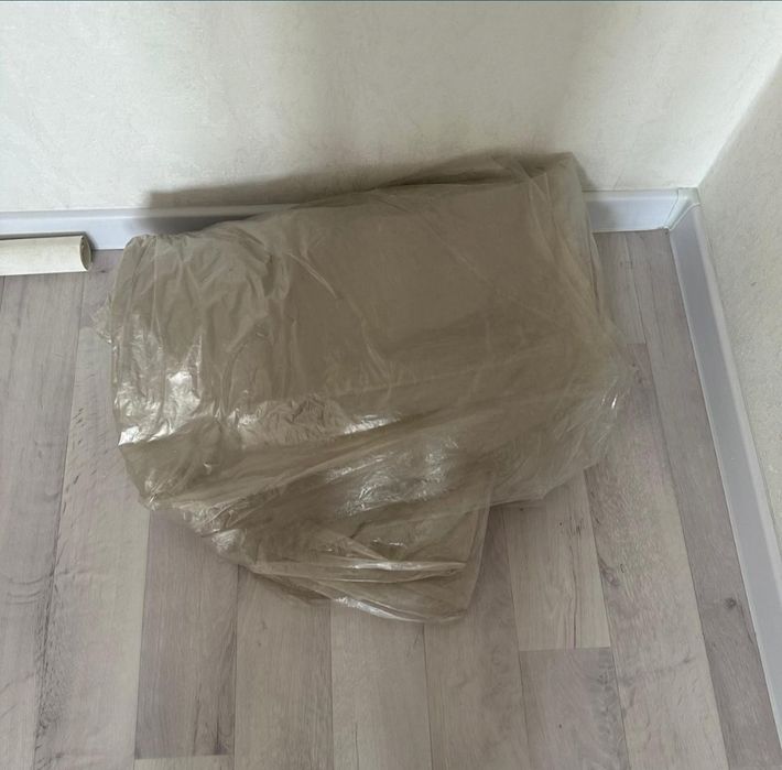 Строительные материалы бесплатно