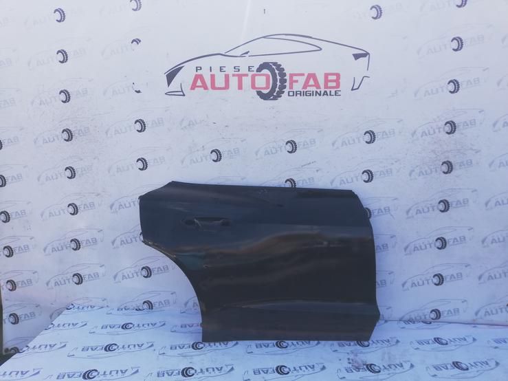 Usa dreapta spate Audi E-Tron GT an 2020-2021-2022-2023-2024-2025-2026