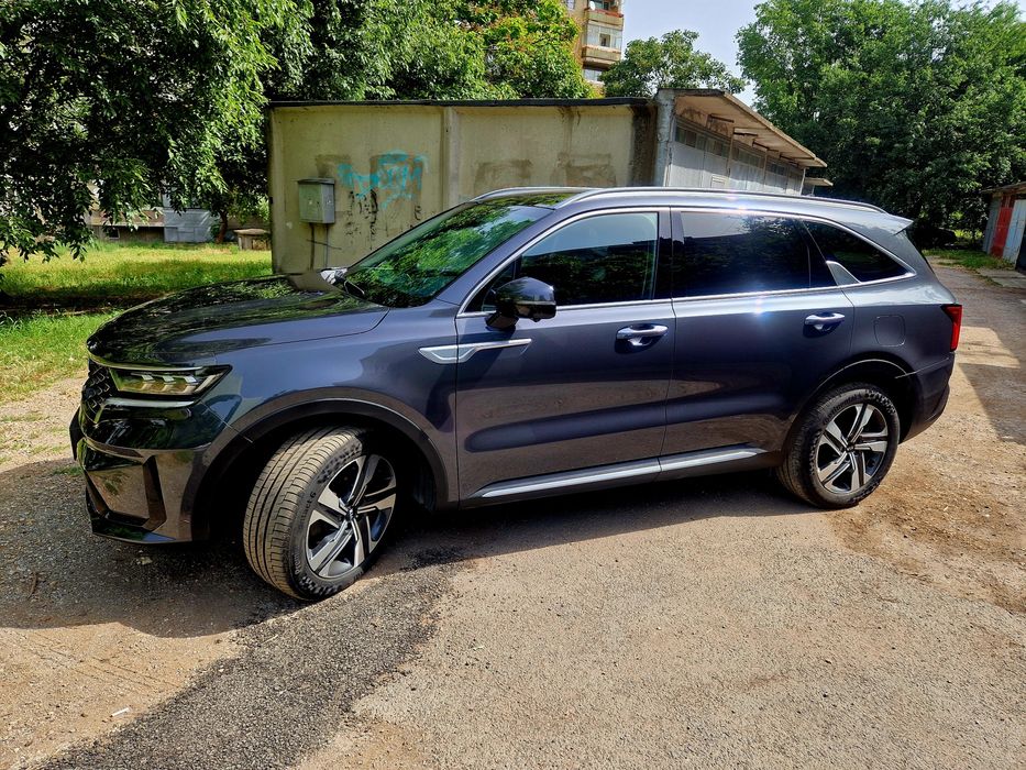 Затъмняване на стъкла