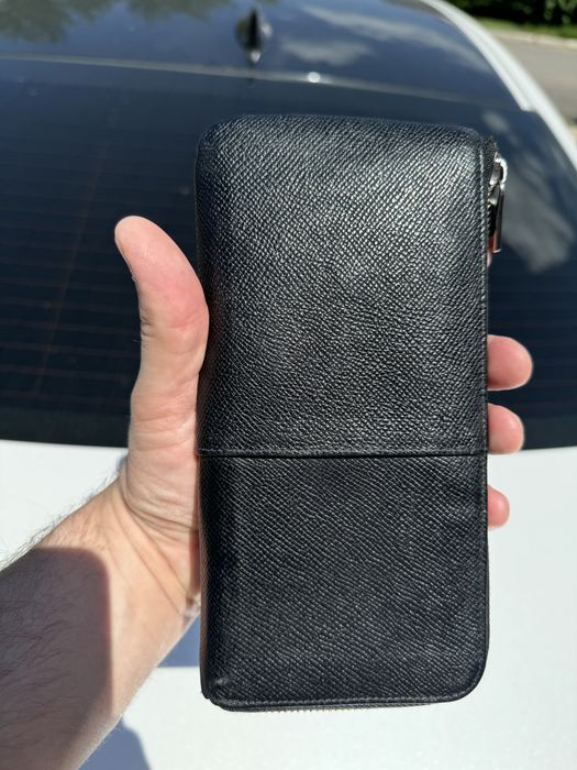 Кошелек Dolce Gabbana