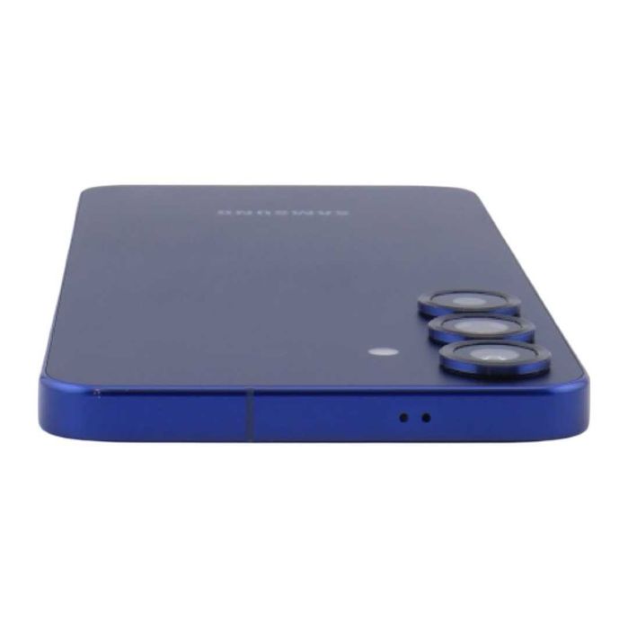 Samsung Galaxy S25+ 256GB / 512GB Icyblue / Navy - GARANTIE 24 LUNI | TrueGSM