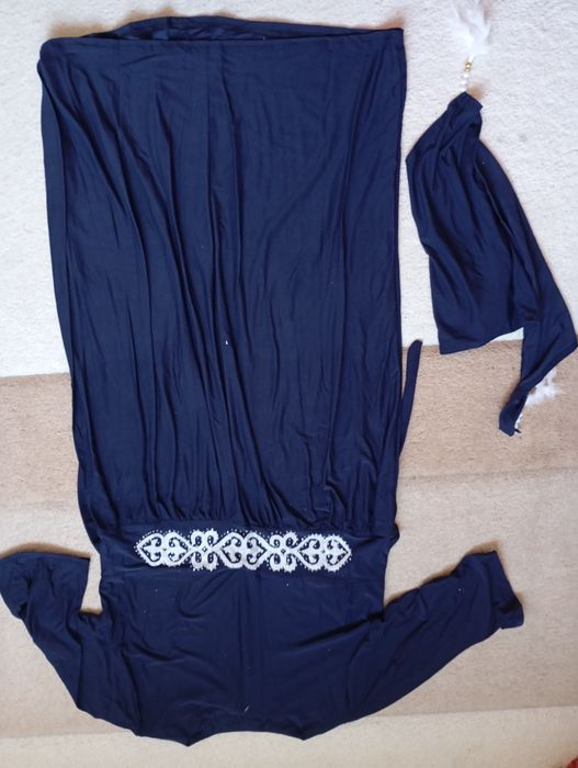 Продам   жилетки