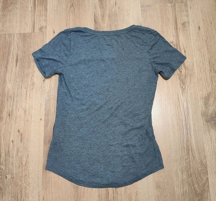 Tricou dama Nike NFL Dallas Cowboys mărimea S