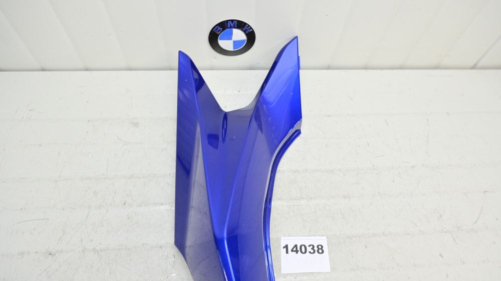 Carena Codita Spate Stanga BMW S1000XR K69 2020 - 2025