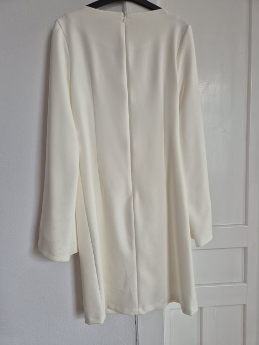 Rochie de ocazie La Donna