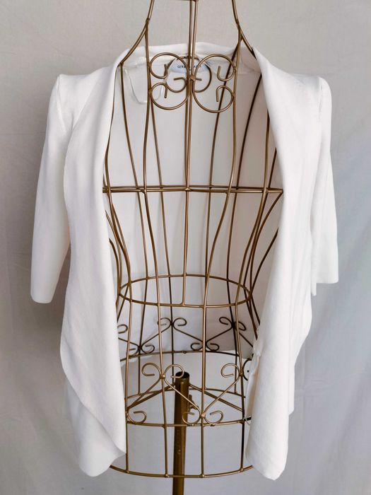 Cardigan/bolero damă