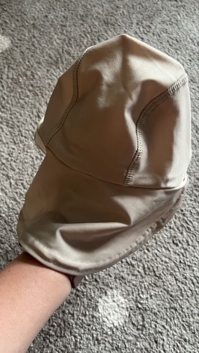 Лот летни дрехи 3-6 м за момче