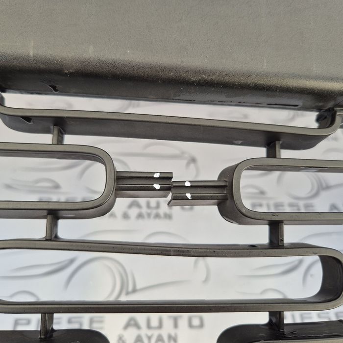 Bara fata Fiat Panda an 2011-2012-2013-2014-2015-2016-2017-2018-2019-2