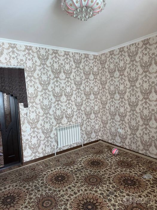 Kvartira ijaraga beriladi