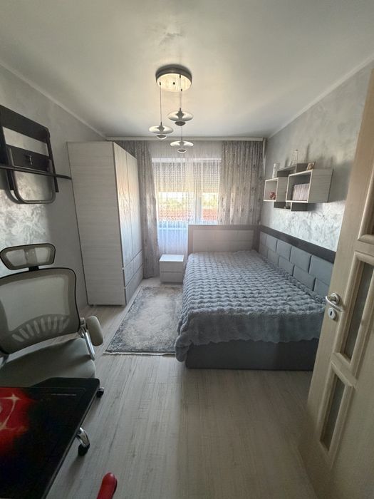 Apartament de vanzare