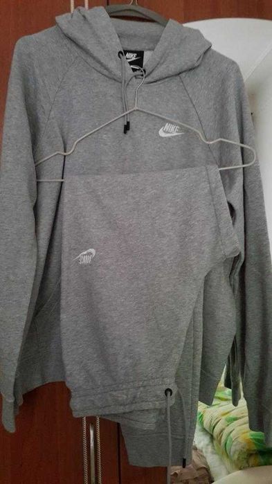 Trening Nike unisex