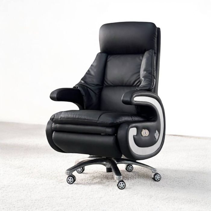 Rahbarlar uchun kreslo